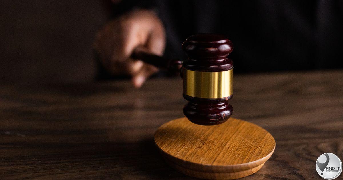 Ouers die reg geweier om fetus te begrawe