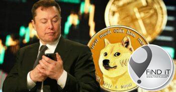 Elon Musk gedagvaar vir $258 biljoen oor beweerde Dogecoin-piramideskema