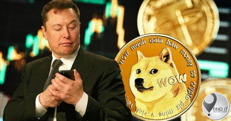 Elon Musk gedagvaar vir $258 biljoen oor beweerde Dogecoin-piramideskema