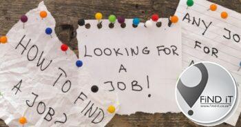 Youth Month: Addressing youth unemployment with critical skills development