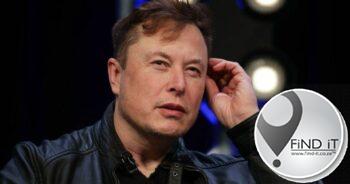 Elon Musk dui op afleggings in die eerste ontmoeting met Twitter-werknemers