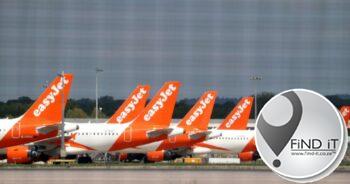 Gatwick: Passasier met beperkte mobiliteit sterf nadat hy vlug verlaat het