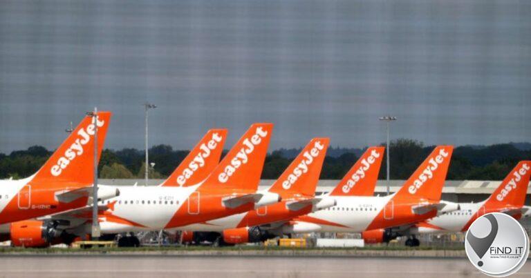 Gatwick: Passasier met beperkte mobiliteit sterf nadat hy vlug verlaat het