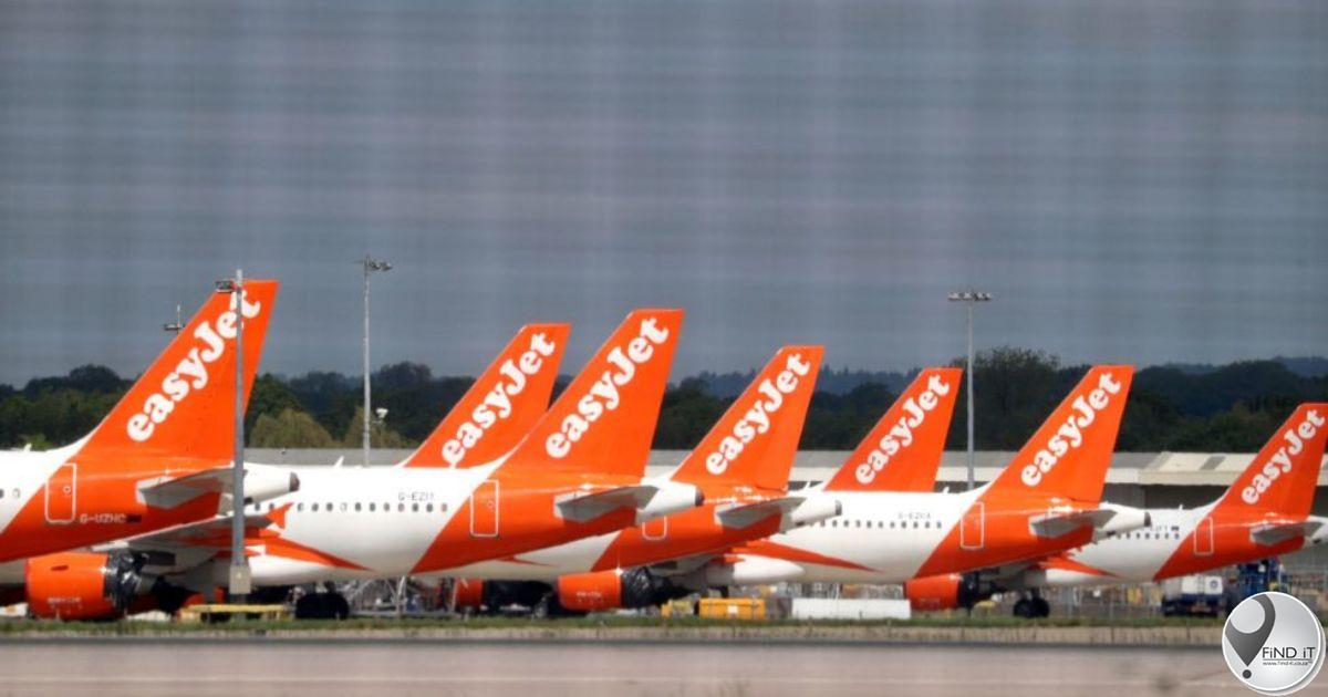 Gatwick: Passasier met beperkte mobiliteit sterf nadat hy vlug verlaat het