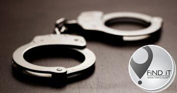 Top Johannesburgse polisiebeamptes gearresteer op aanklagte van ontvoering
