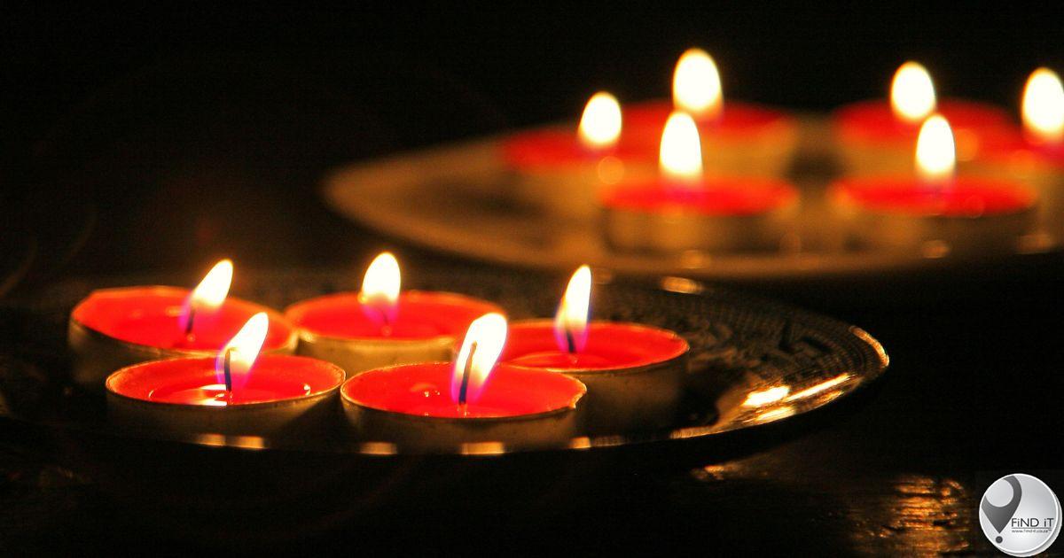Eskom sê groot waarskynlikheid van kragonderbrekings hierdie week