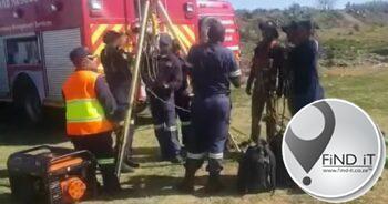 Khayalethu Magadla | Familie hoop steeds om liggaam te herstel