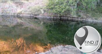 Twee gemeentelede verdrink tydens doopgeleentheid in Limpopo-dam