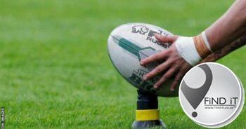 Transgender spelers uit internasionale rugbyliga geskors