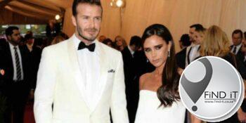 Victoria Beckham se eetgewoontes deur top Spaanse sjef as vreemd bestempel