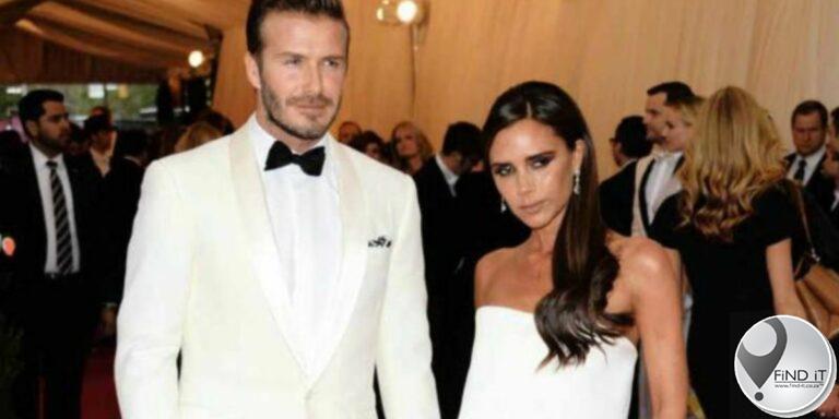 Victoria Beckham se eetgewoontes deur top Spaanse sjef as vreemd bestempel