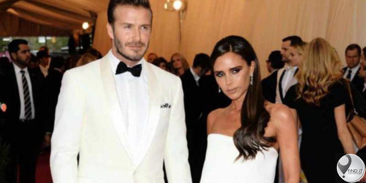 Victoria Beckham se eetgewoontes deur top Spaanse sjef as vreemd bestempel
