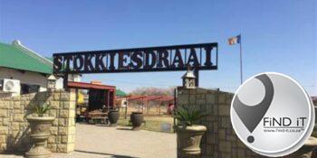 ‘Orania moenie geduld word nie’: Panyaza Lesufi vra dat dorp gesluit moet word