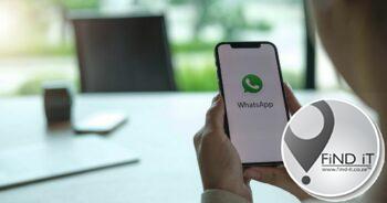 SAPD waarsku teen WhatsApp 'kaping' bedrogspul