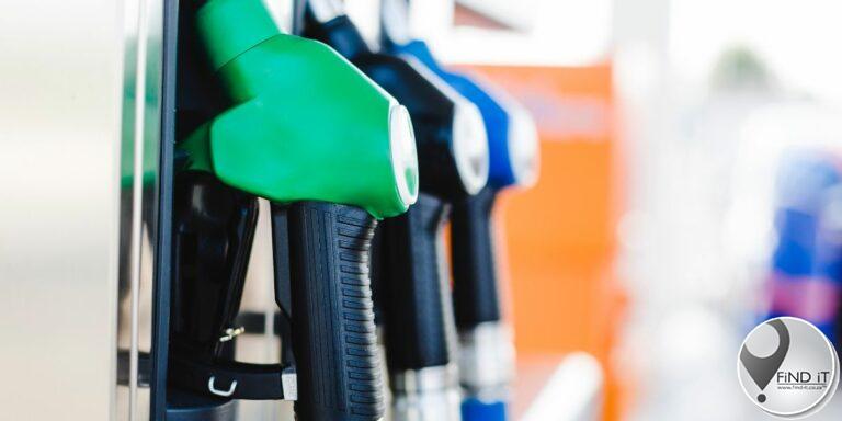 Sukkelende verbruikers moet regmaak vir nog brandstofprysverhogings