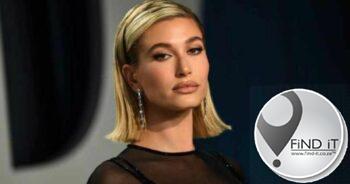 Hailey Bieber word gedagvaar oor nuwe skoonheidslyn
