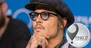 Johnny Depp kan $301 miljoen kry om terug te keer as Jack Sparrow