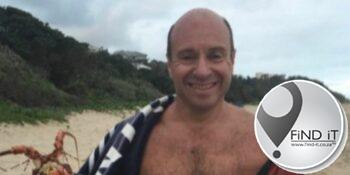 Huldeblyke stroom in vir swemmer wat deur haai by Plett-strand aangeval is
