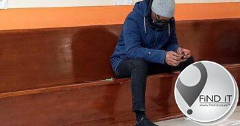 Kaapstadse onderwyser tot vyf jaar tronkstraf gevonnis vir seksuele aanranding van 'n leerder