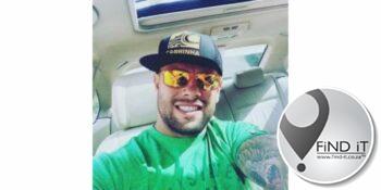 Jaco Swart verdwyn uit vrees vir lewe, sê prokureur