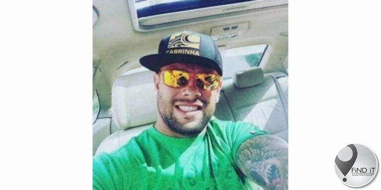 Jaco Swart verdwyn uit vrees vir lewe, sê prokureur