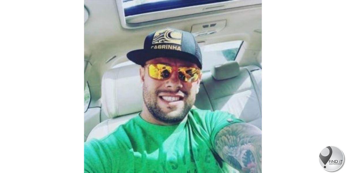Jaco Swart verdwyn uit vrees vir lewe, sê prokureur
