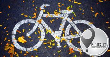 Fietsryer doodgery deur vragmotorkapers wat op N12 probeer vlug het