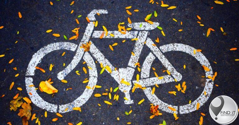 Fietsryer doodgery deur vragmotorkapers wat op N12 probeer vlug het