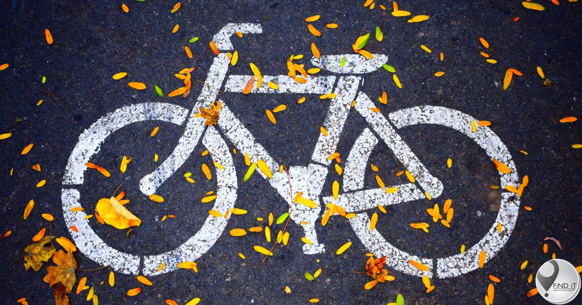 Fietsryer doodgery deur vragmotorkapers wat op N12 probeer vlug het