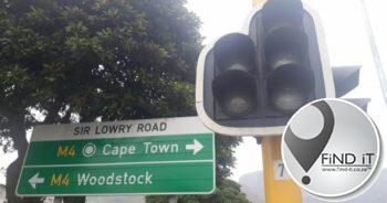 Eskom waarsku teen hoër beurtkragvlakke
