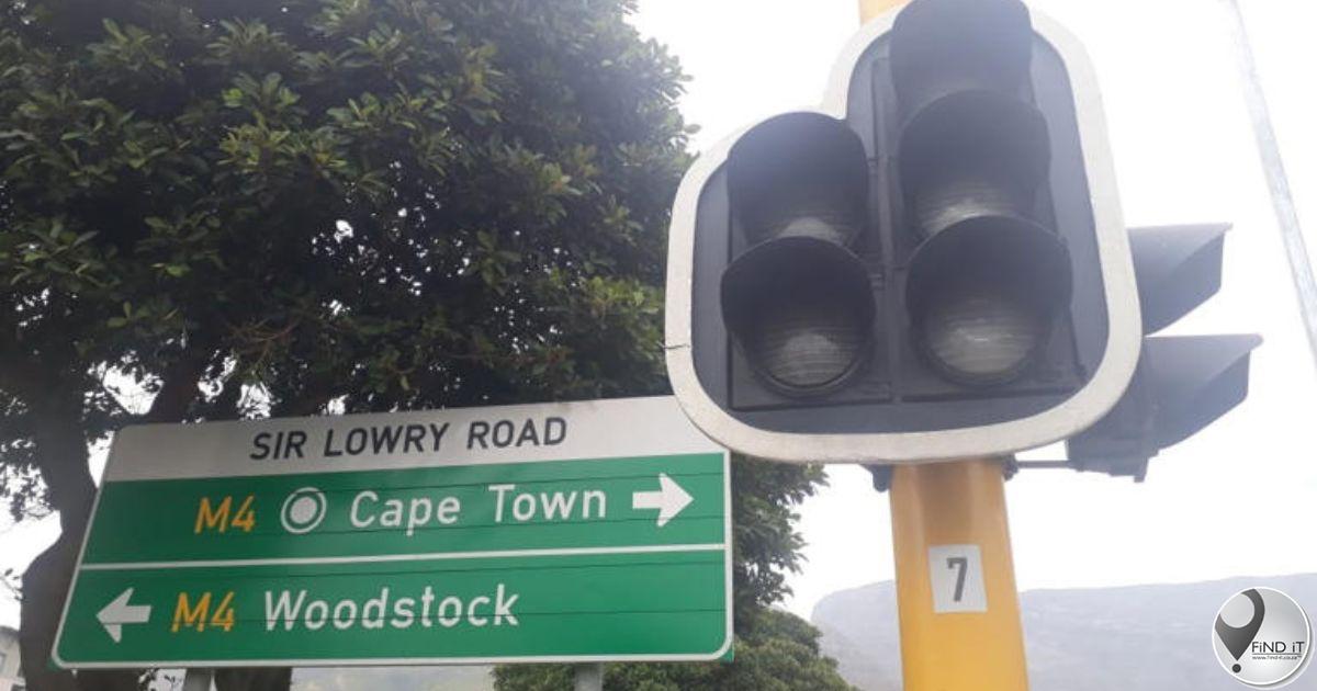 Eskom waarsku teen hoër beurtkragvlakke