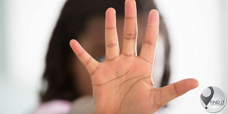 Sangoma getraumatiseer na haar foto sirkuleer as leerling wat selfmoord gepleeg het