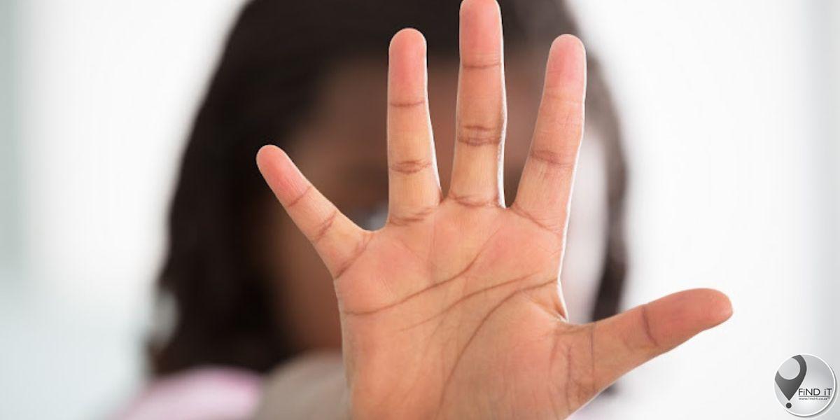 Sangoma getraumatiseer na haar foto sirkuleer as leerling wat selfmoord gepleeg het