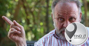Carl Niehaus eis 'burger se arrestasie' van Cyril Ramaphosa