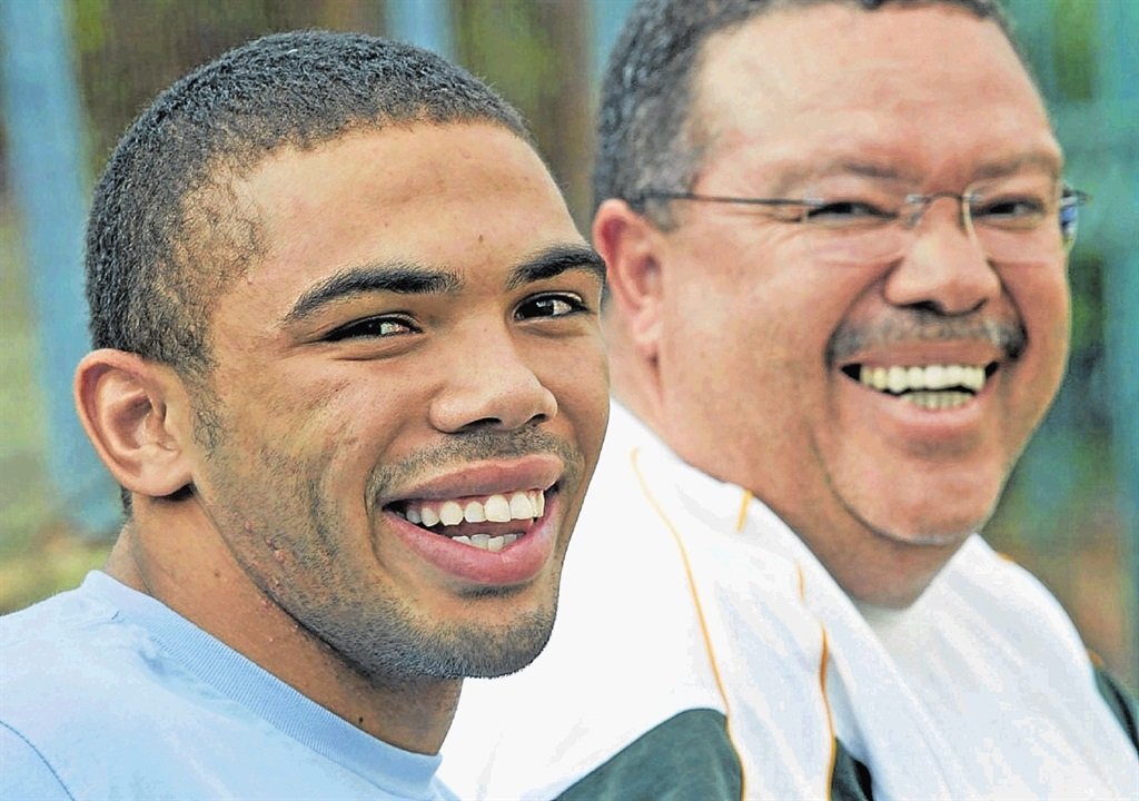 (Foto: News24)