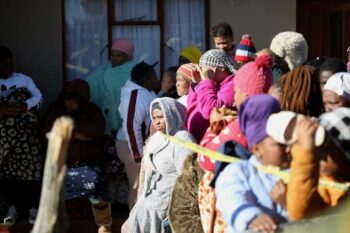 (Foto: TimesLIVE)