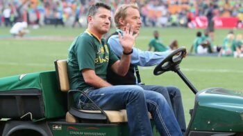 (Foto: ESPN)