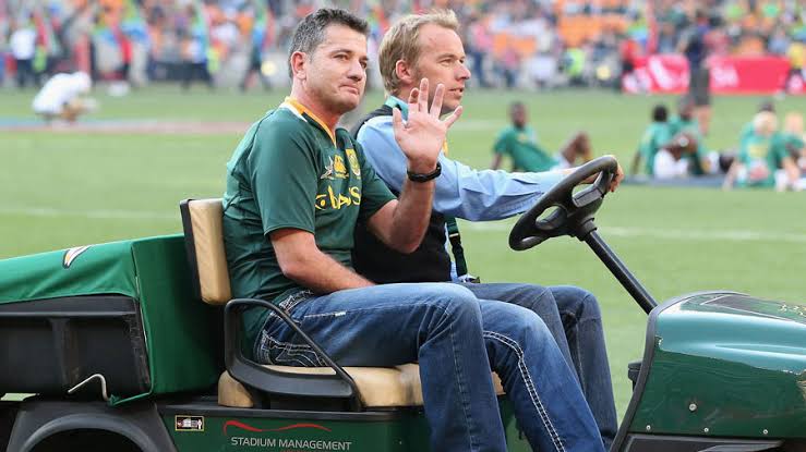 (Foto: ESPN)