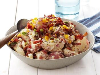 (Foto: Food Network)