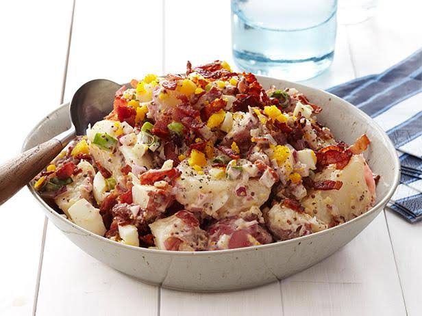 (Foto: Food Network)
