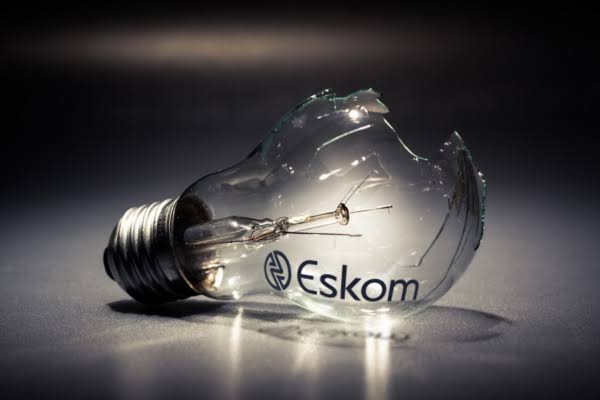 (Foto: Business Tech)