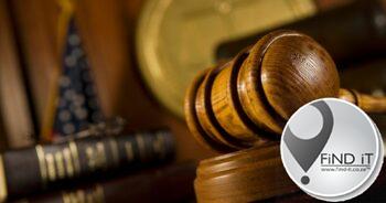 Regter wys bod vir dogter se R22 346 in 'papgeld' van die hand