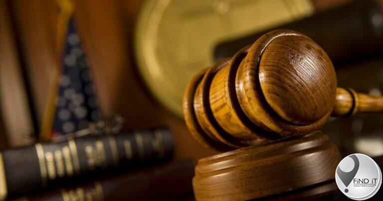 Regter wys bod vir dogter se R22 346 in 'papgeld' van die hand