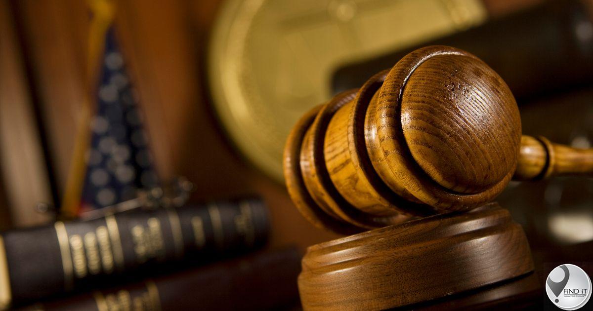 Regter wys bod vir dogter se R22 346 in 'papgeld' van die hand