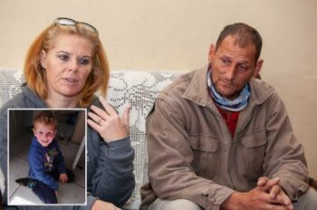(Foto: News24)