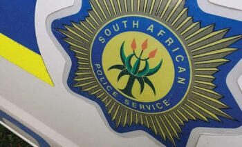 (Foto: The South African)