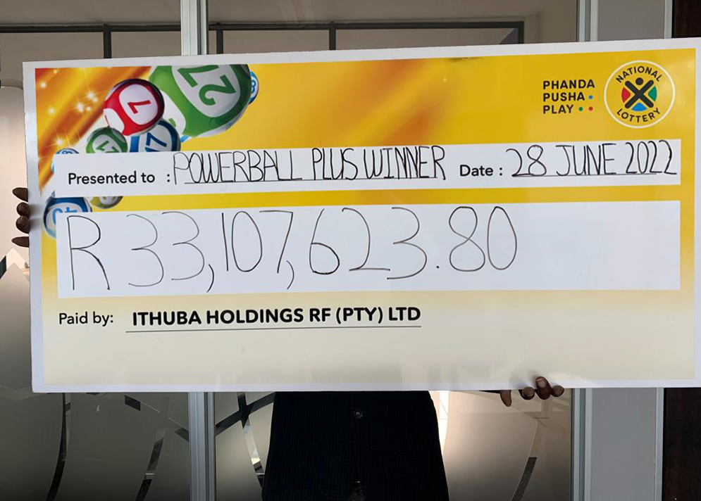 (Foto: National Lottery)