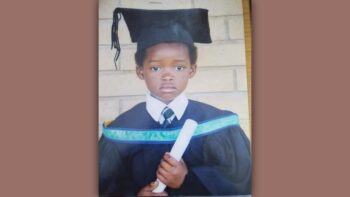 (Foto: The South African Police Service)