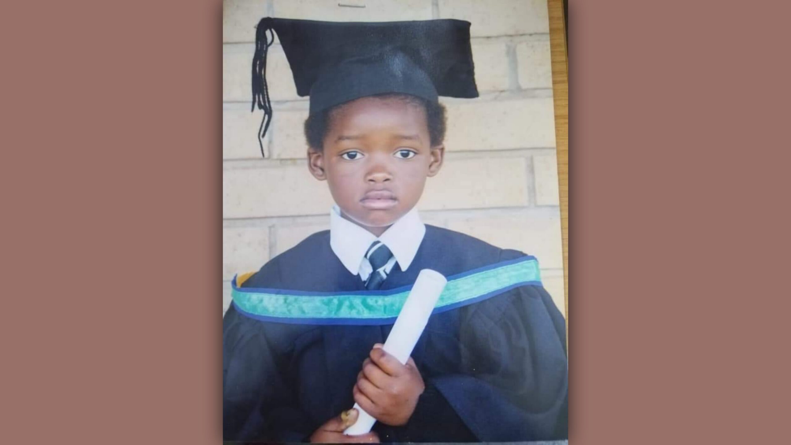 (Foto: The South African Police Service)