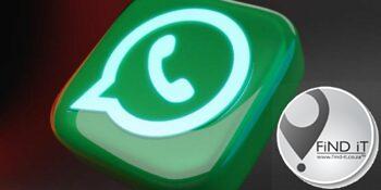 'Stealth mode' kom uiteindelik na WhatsApp - en 5 ander funksies